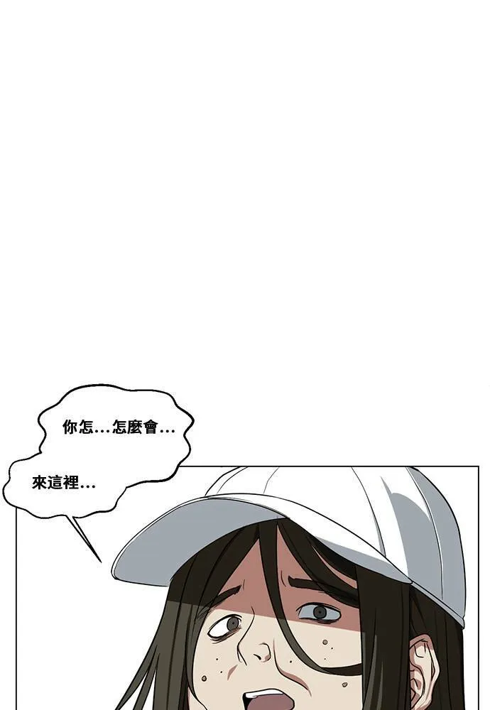 崔宝润 1258