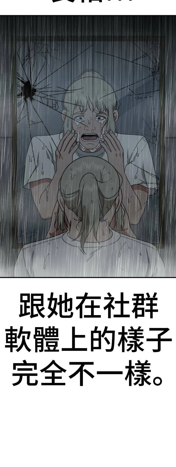 李智允 496