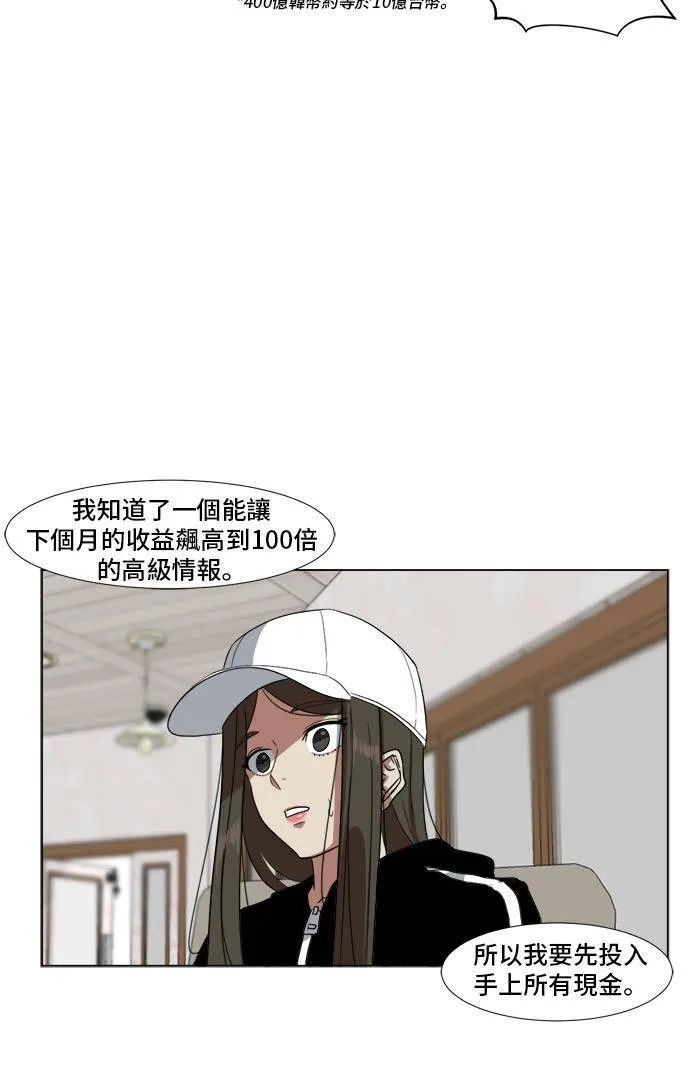 崔宝润 936