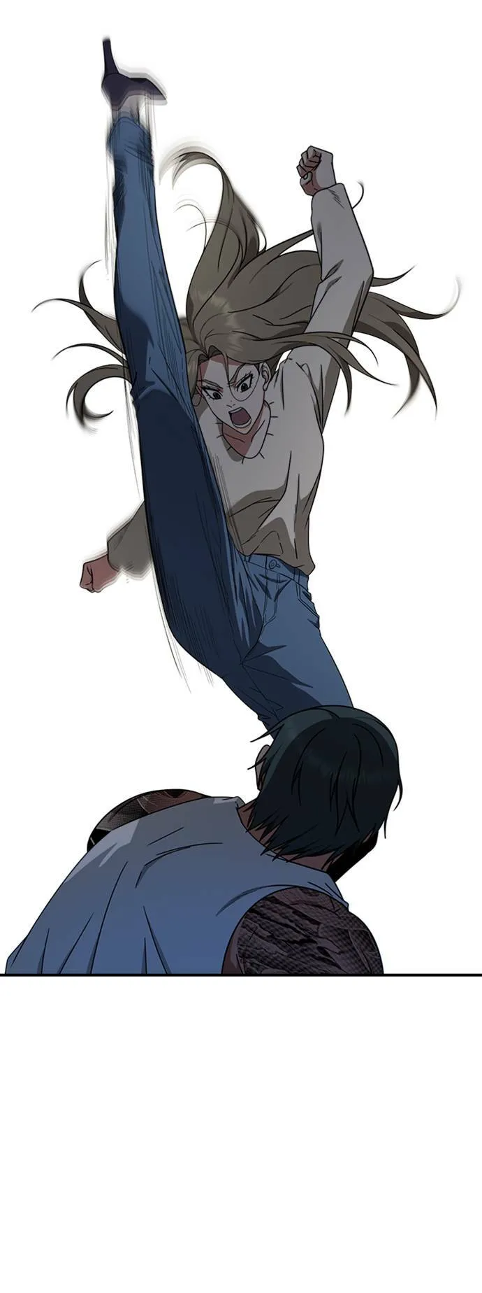 河娜永 1023