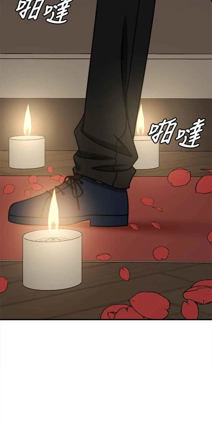 S2 赵艺彬 1213