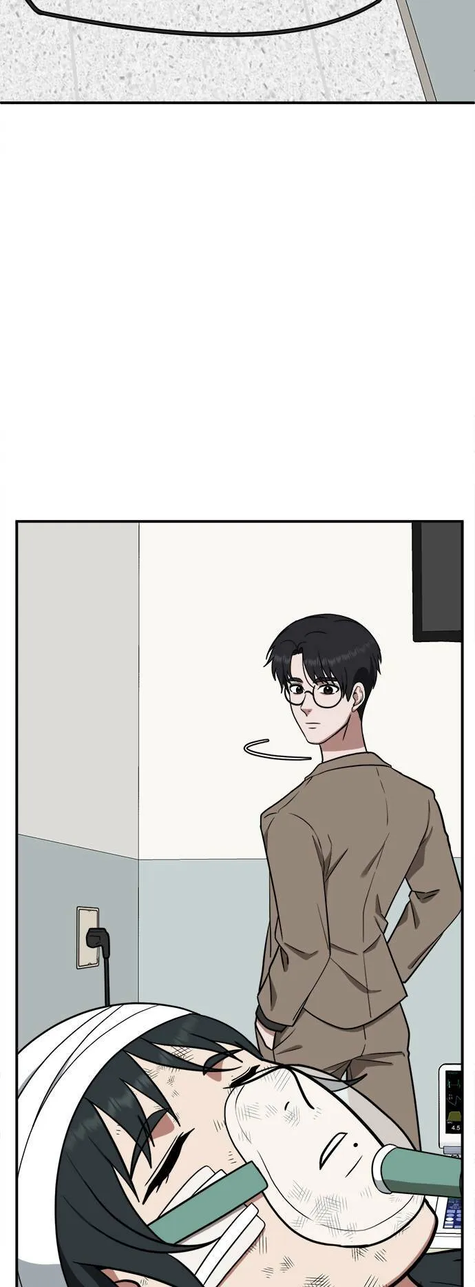 秋斗娜 479
