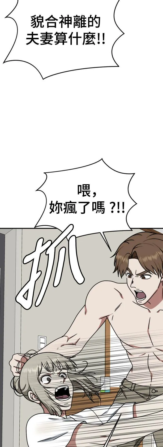李智允 423