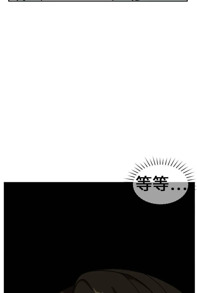 郑弦珠 1052