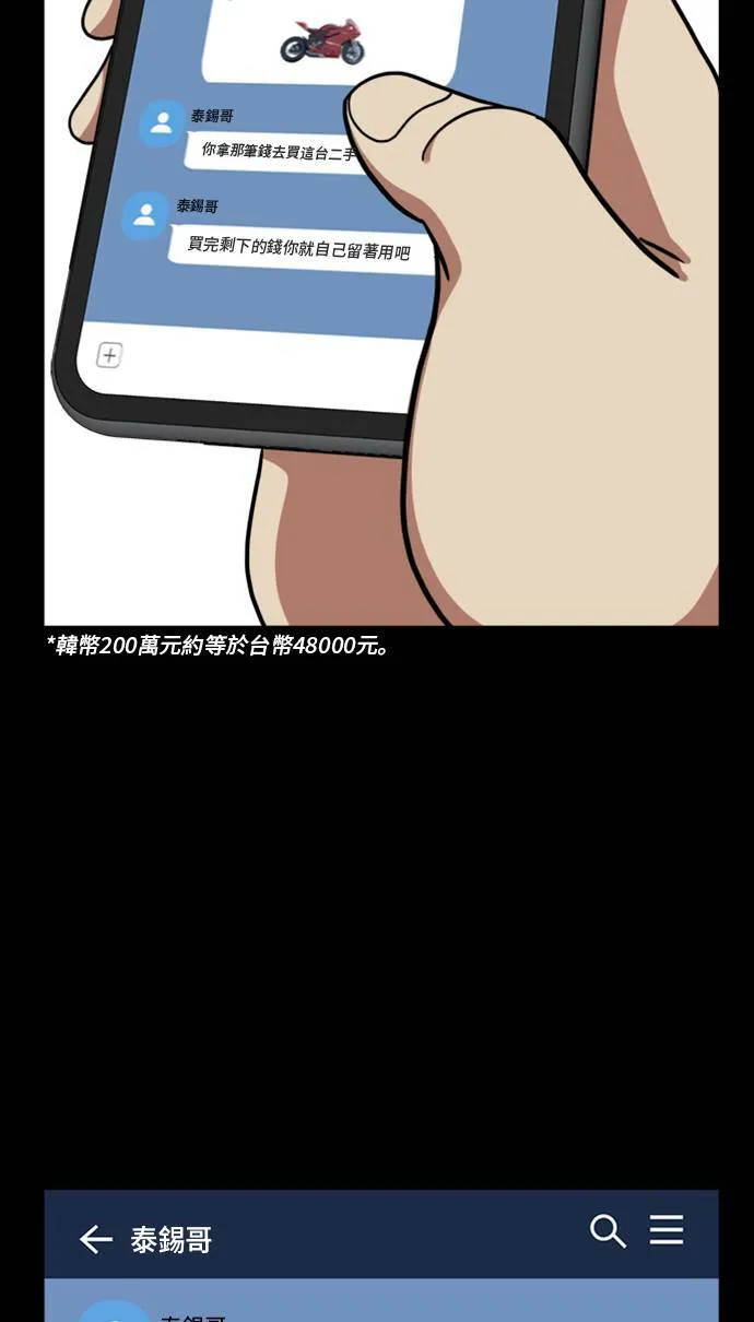 裵善忠 1029