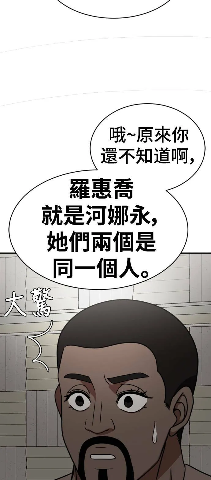 河娜永 2053