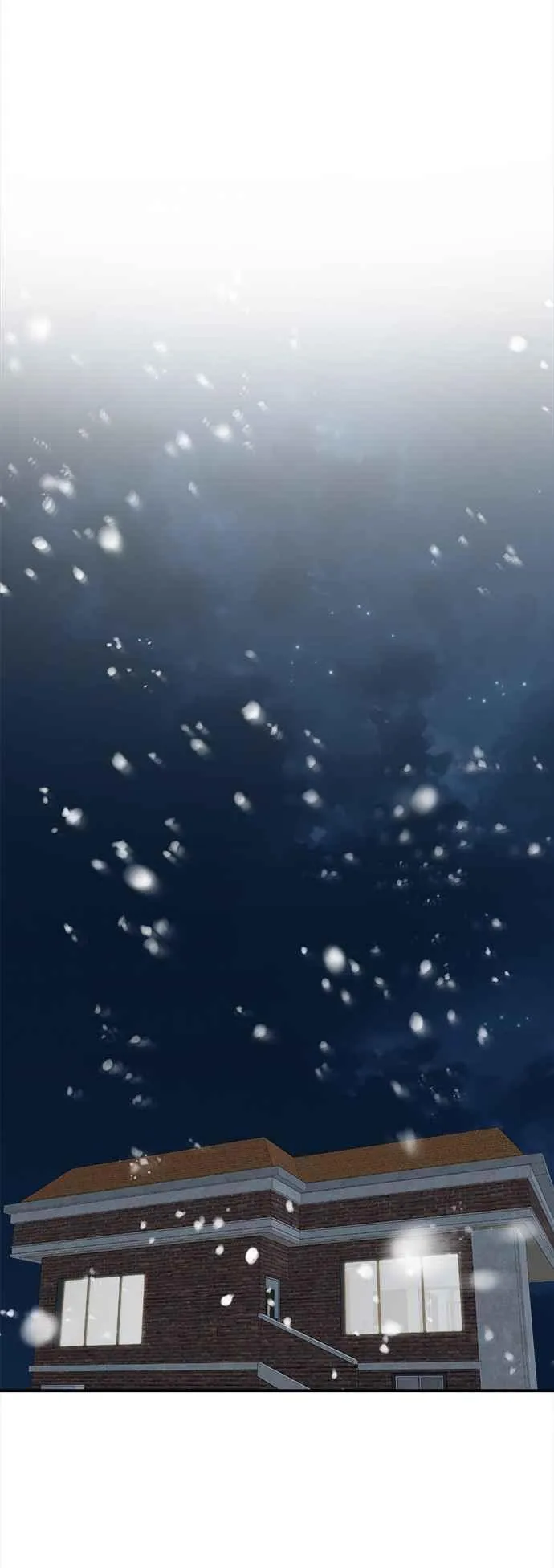 S2 赵艺彬 2765