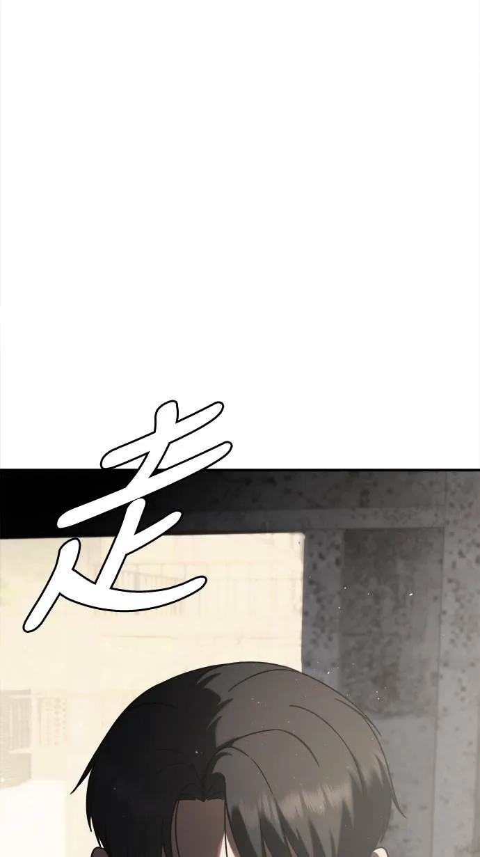河娜永 1105