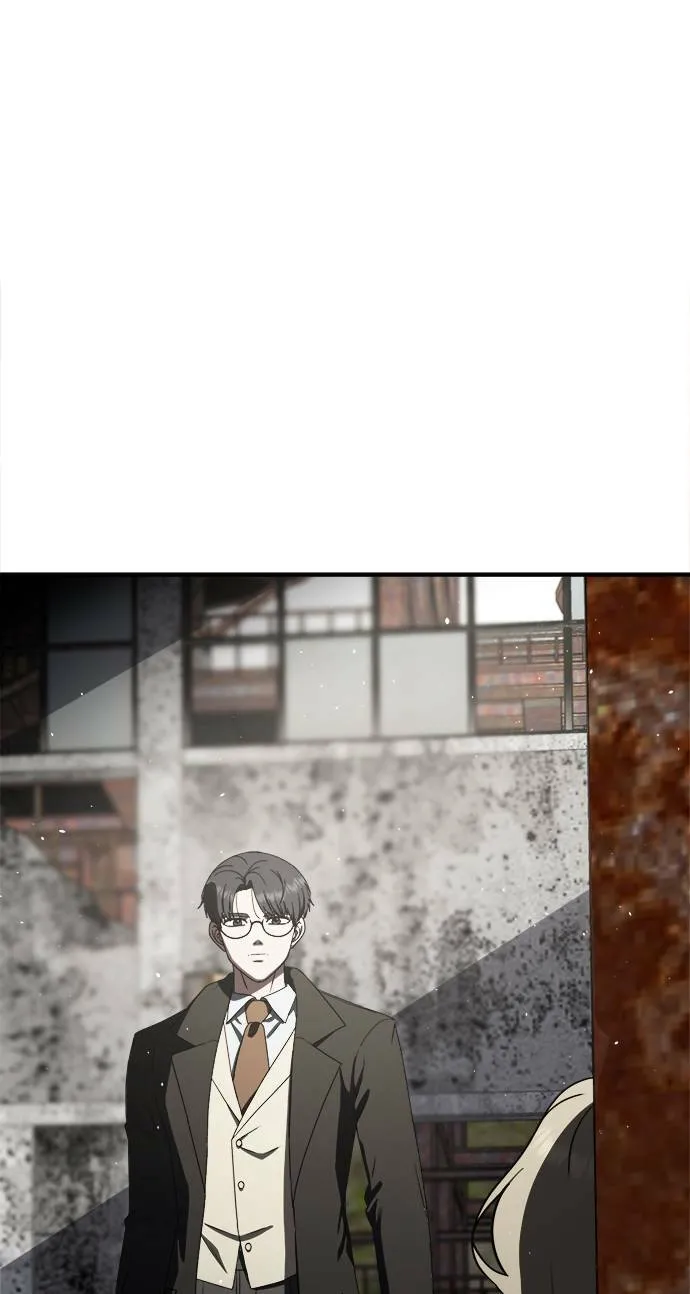 河娜永 1110