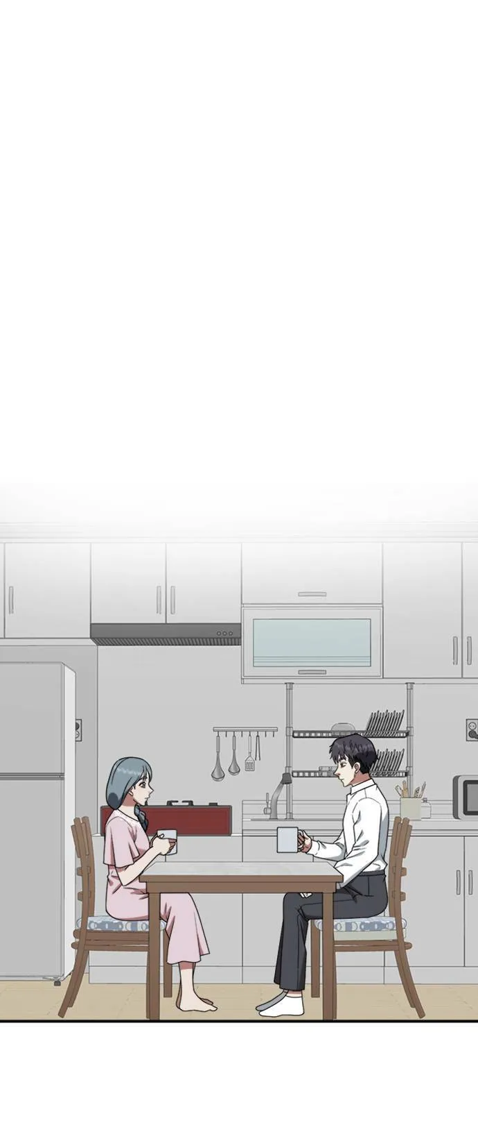 韩成振 1104