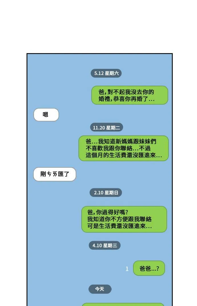 崔宝润 112