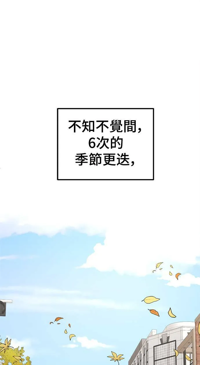 乔泰熙 684