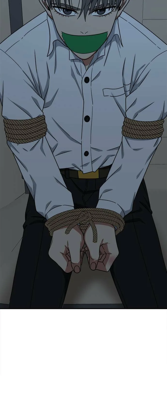 秋斗娜 1563