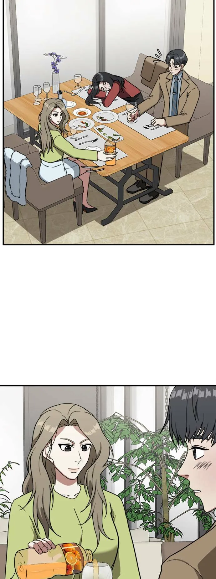 吕敏舒 1140