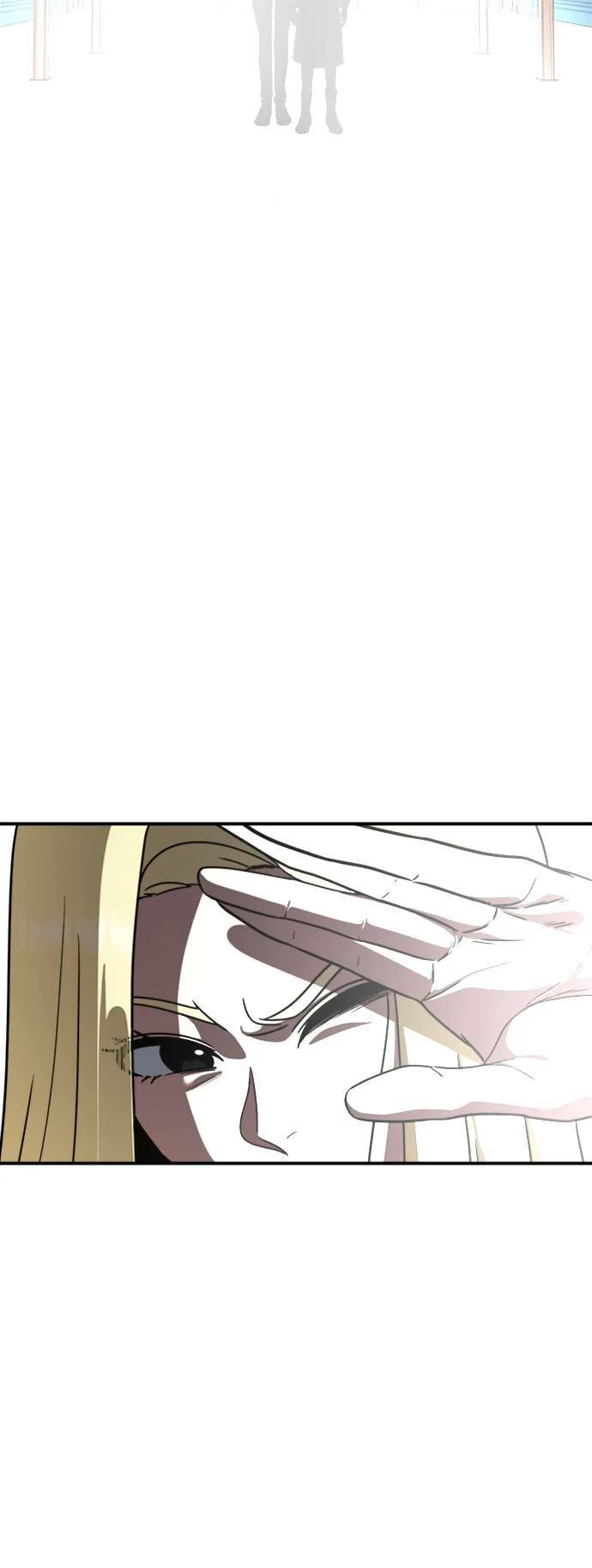 河娜永 1612