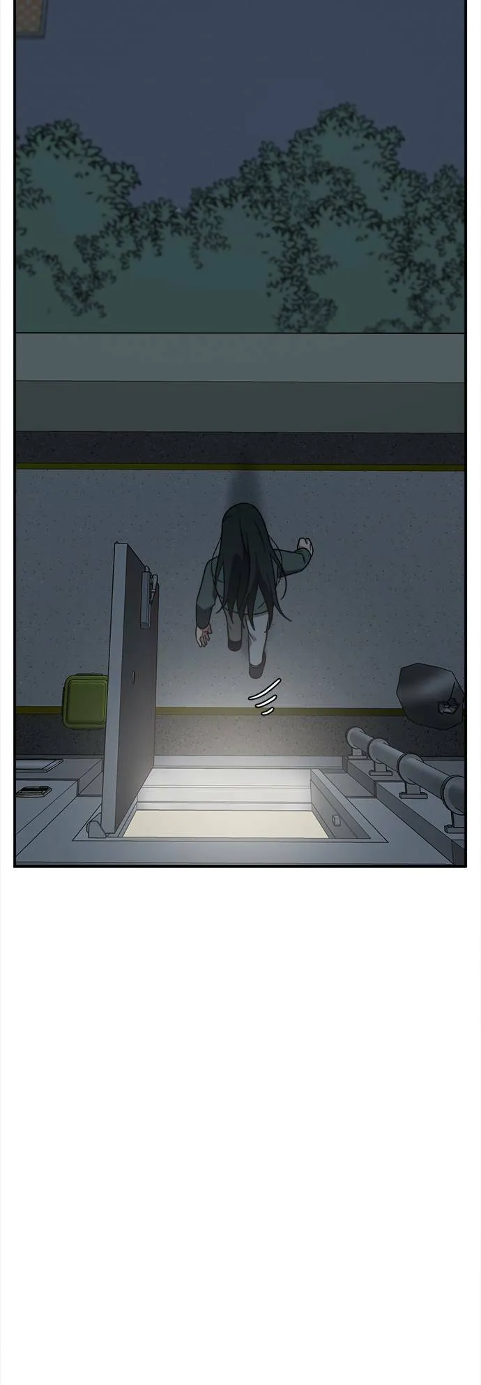 秋斗娜 763