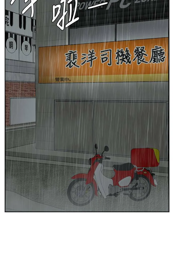 裵善忠 378