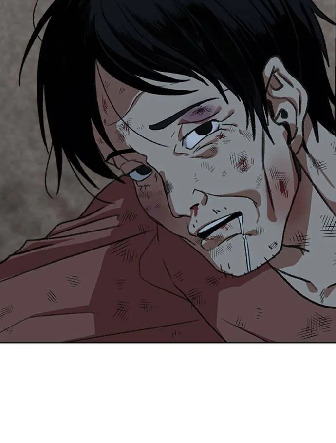 郑弦珠 157