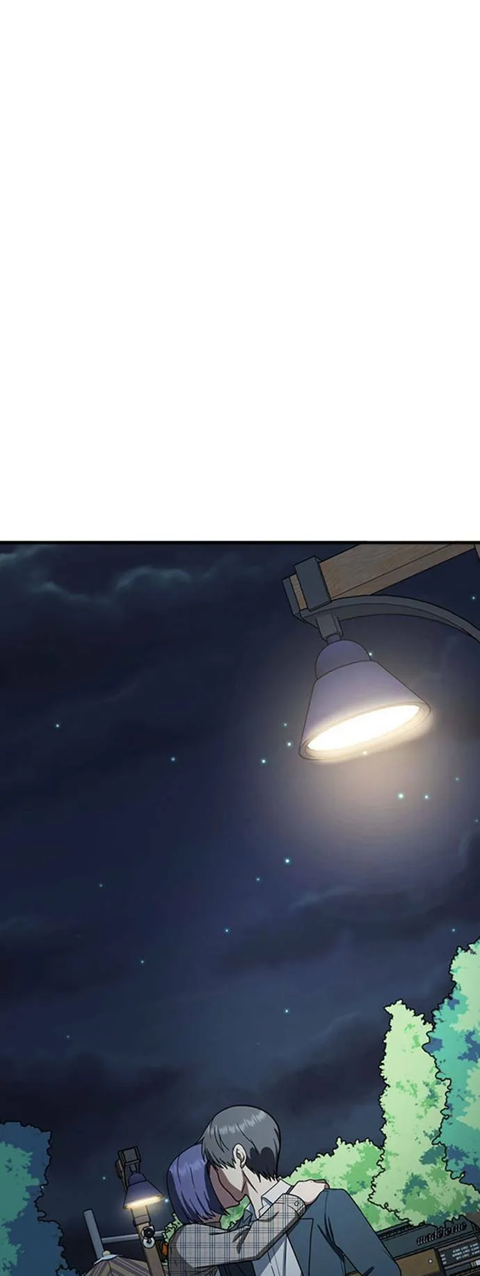 秋斗娜 1319
