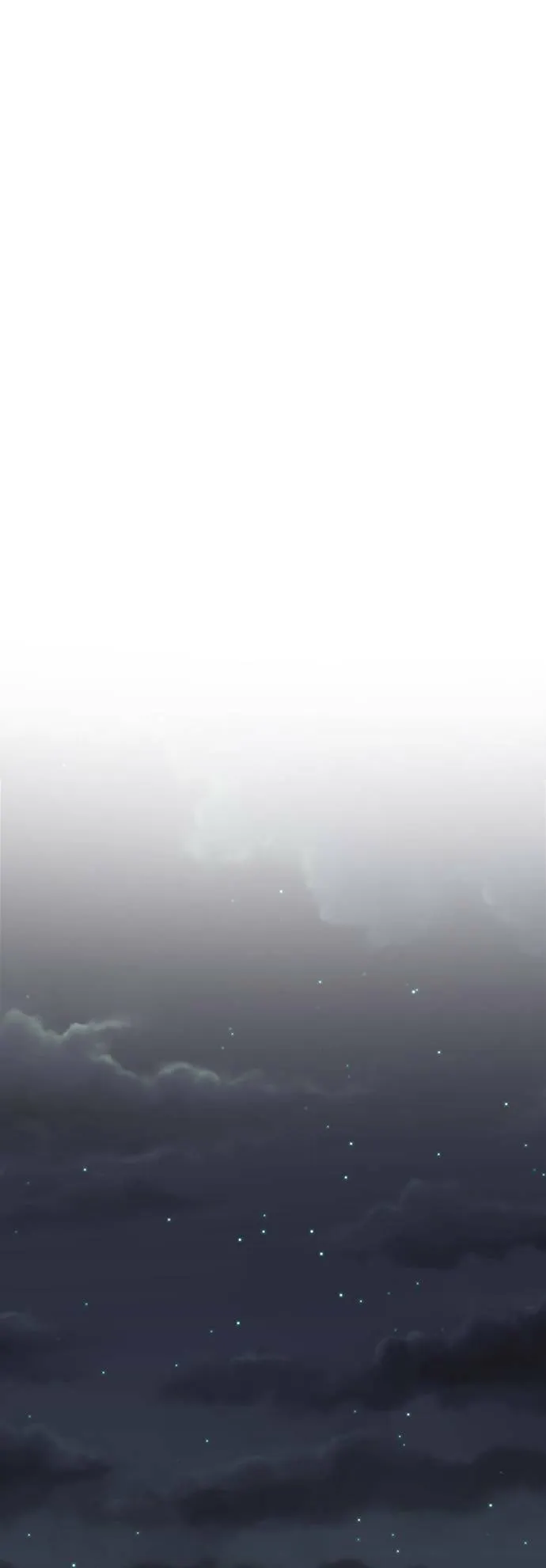 吕敏舒 1577