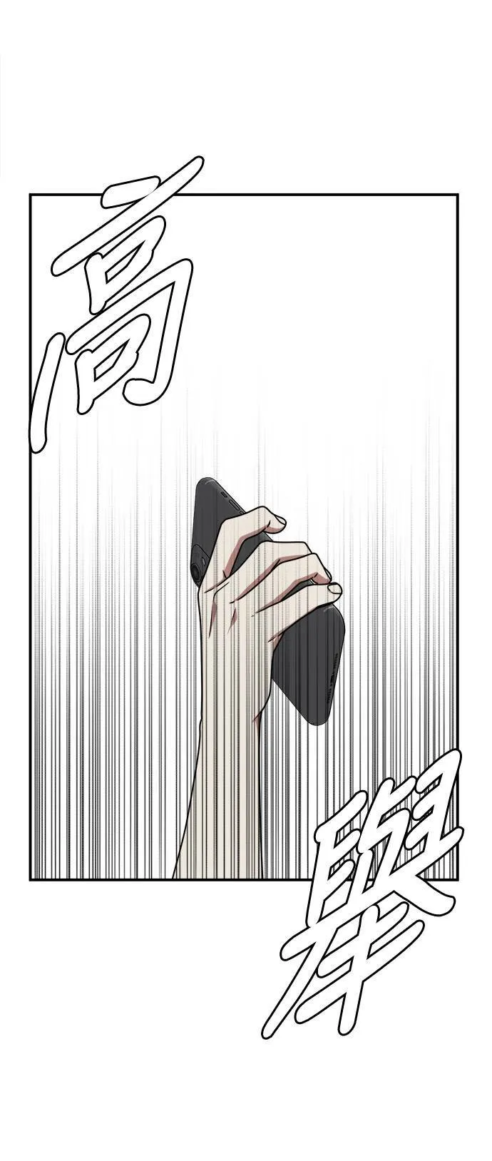 李智允 137