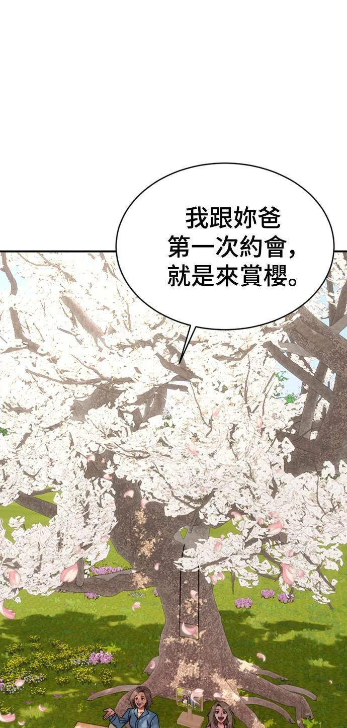 河娜永 2071