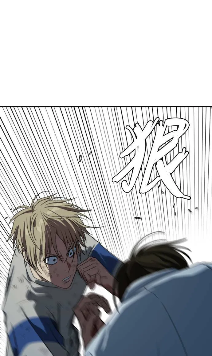 郑弦珠 1228