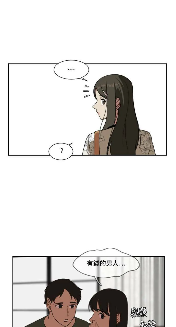 崔宝润 830