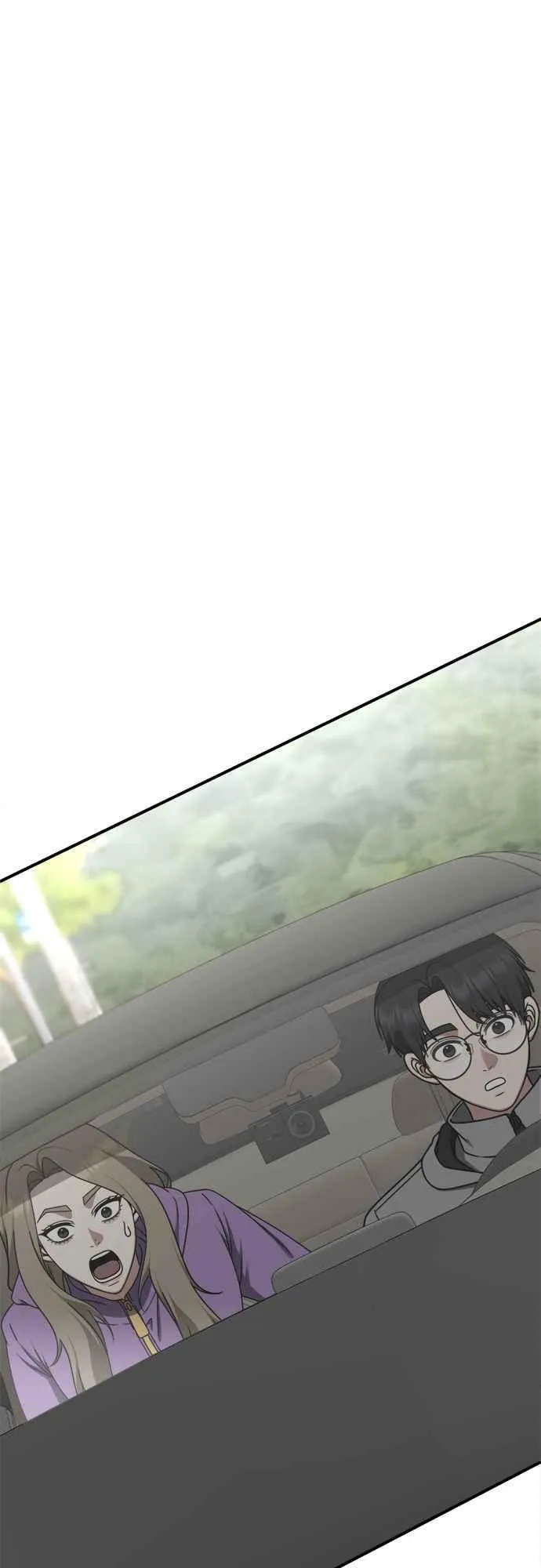 S1 外传6 吕敏舒68