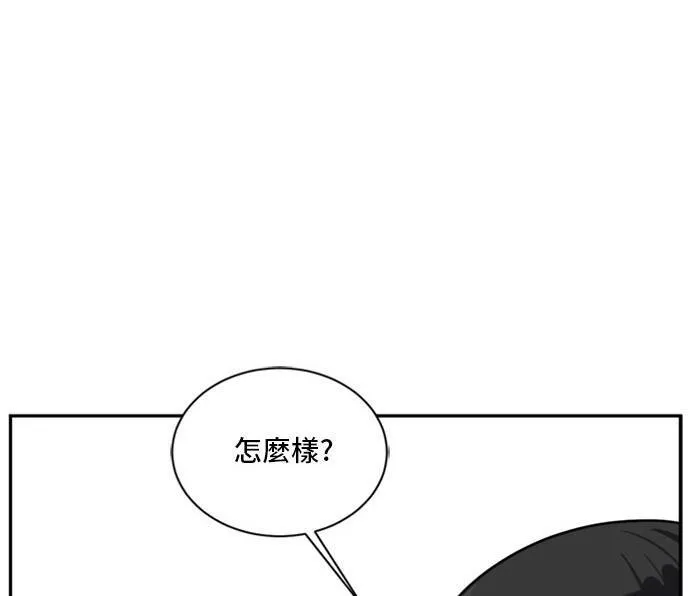 裵善忠 7121