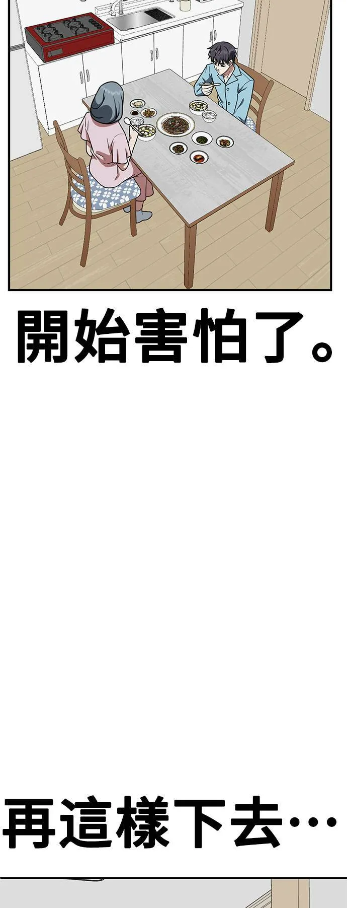 韩成振 5113