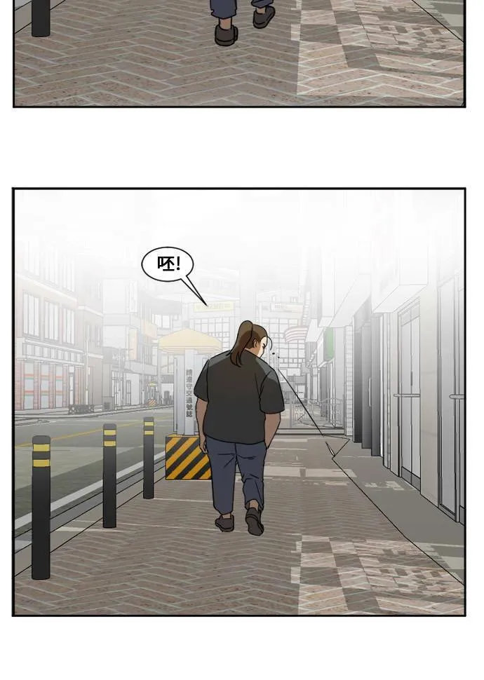 崔宝润 126