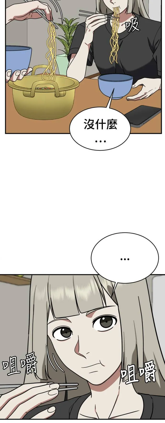 李智允 324