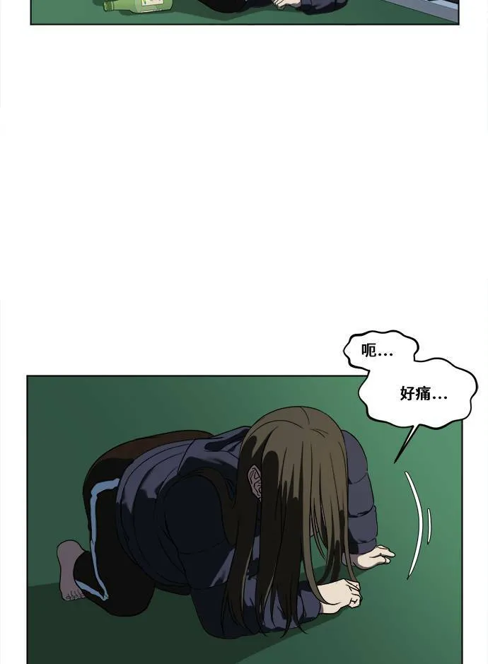 崔宝润 1324