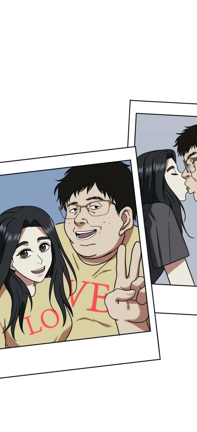 吕敏舒 91