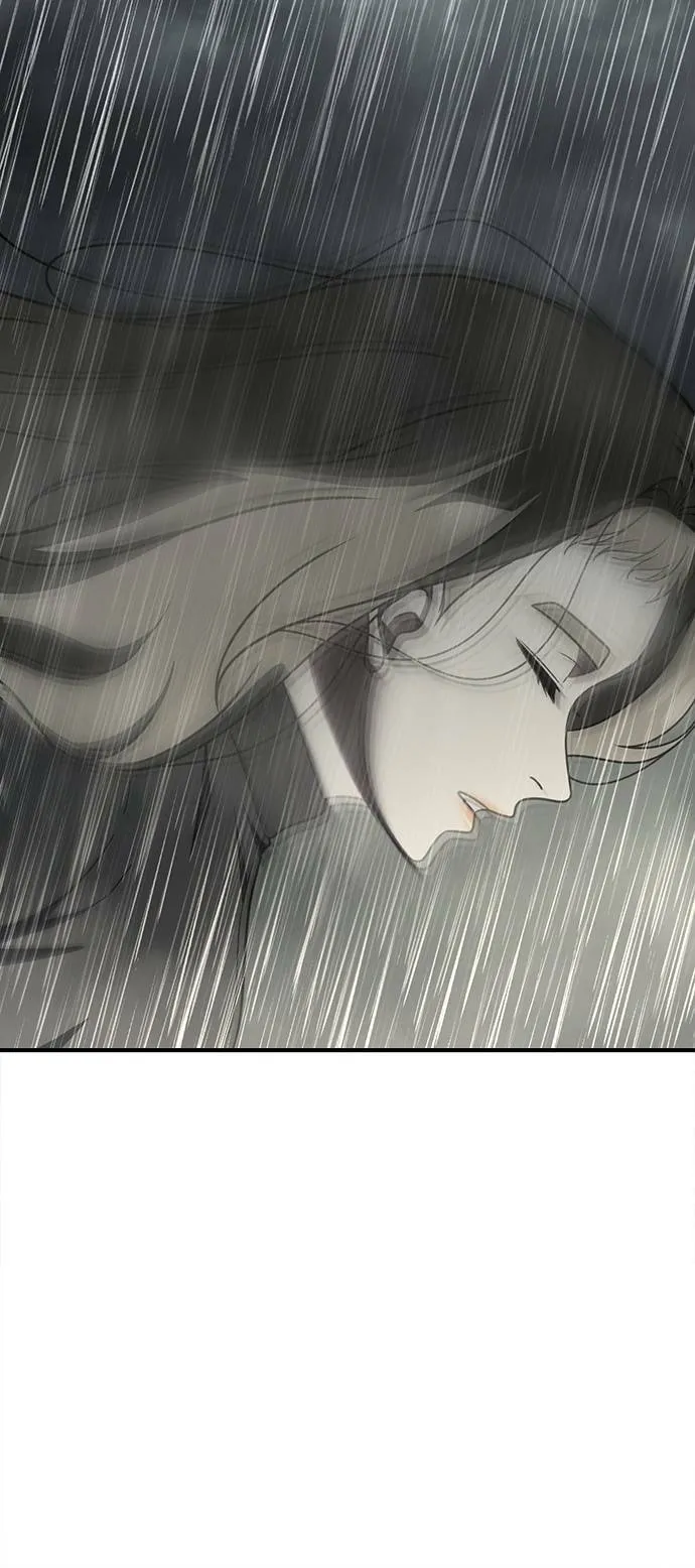 乔泰熙 21103