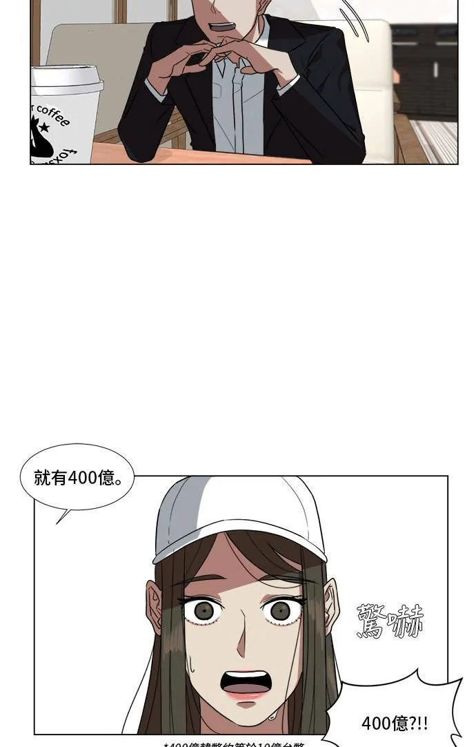 崔宝润 935