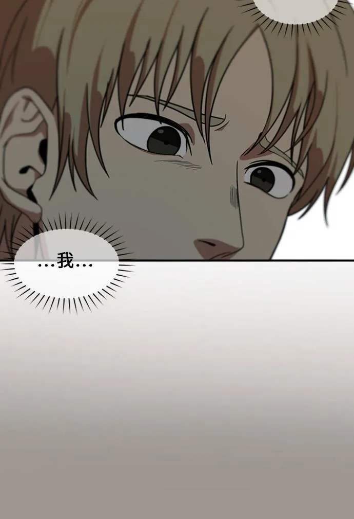 郑弦珠 1445