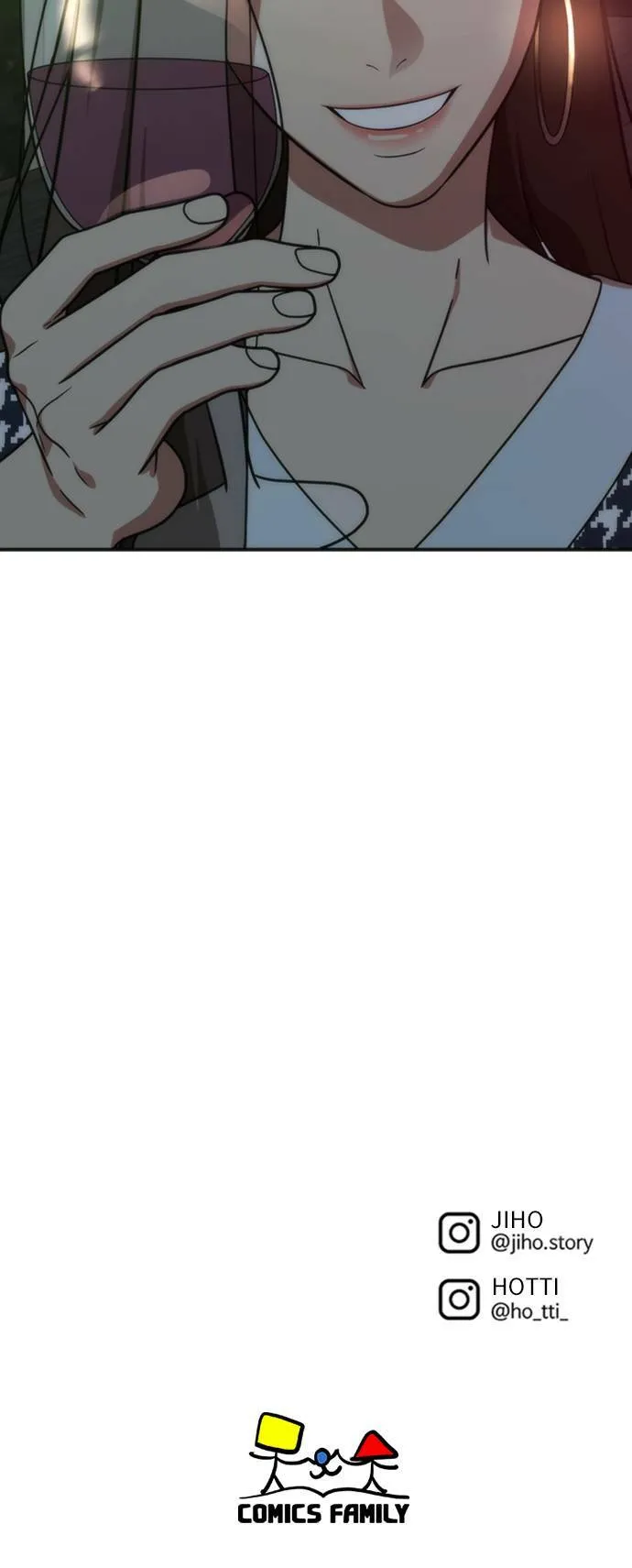 成乔彬 1108