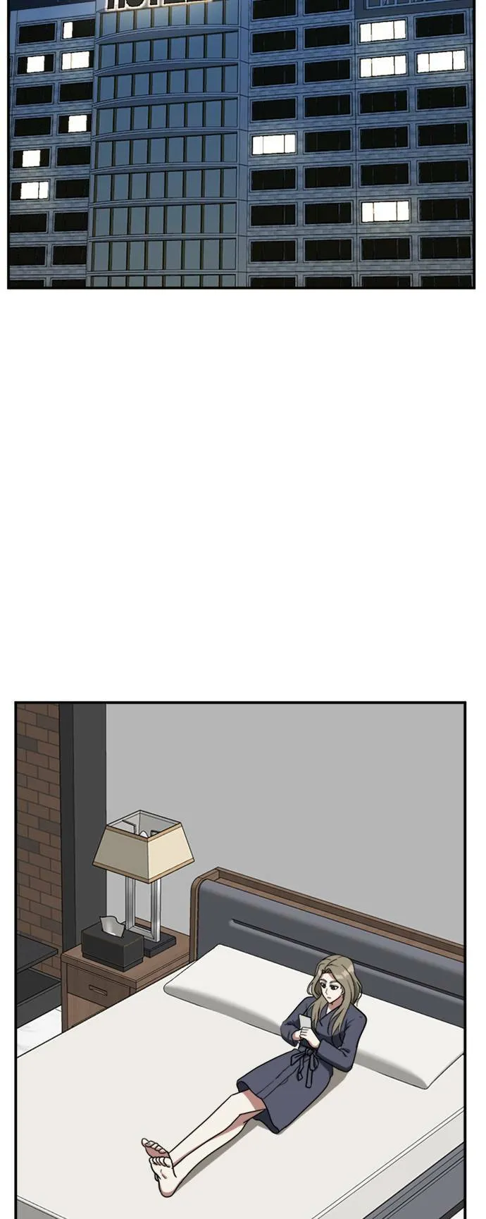 吕敏舒 1175