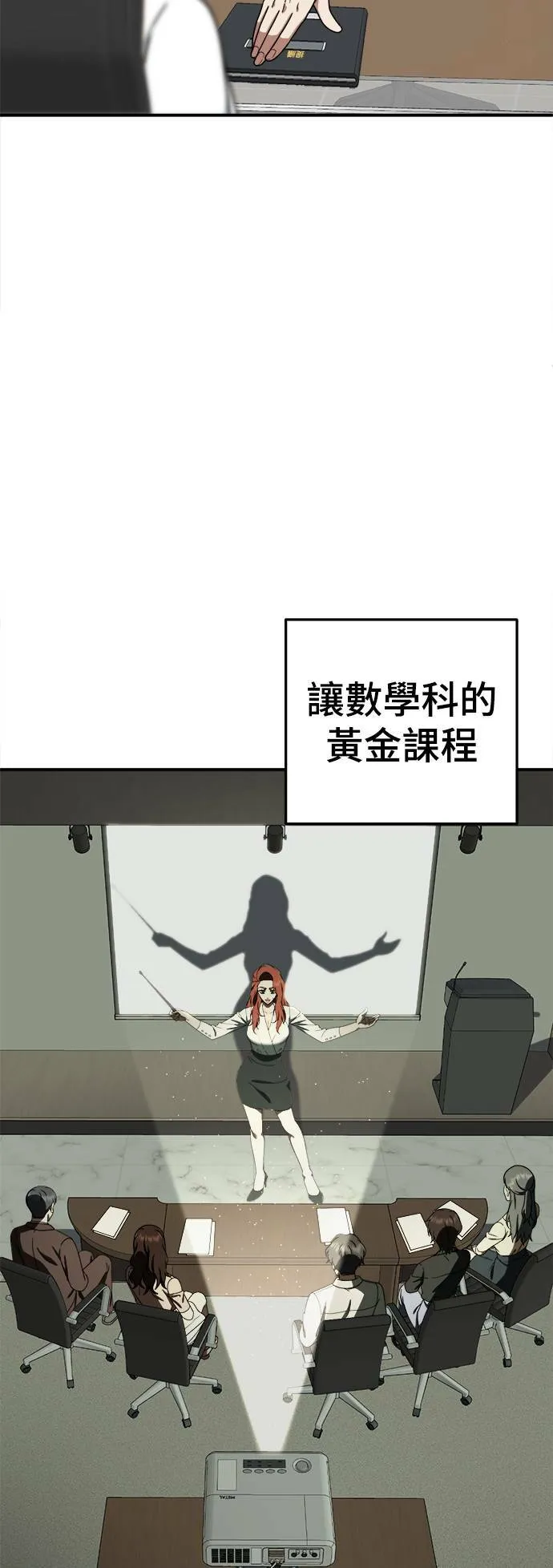 乔泰熙 2845