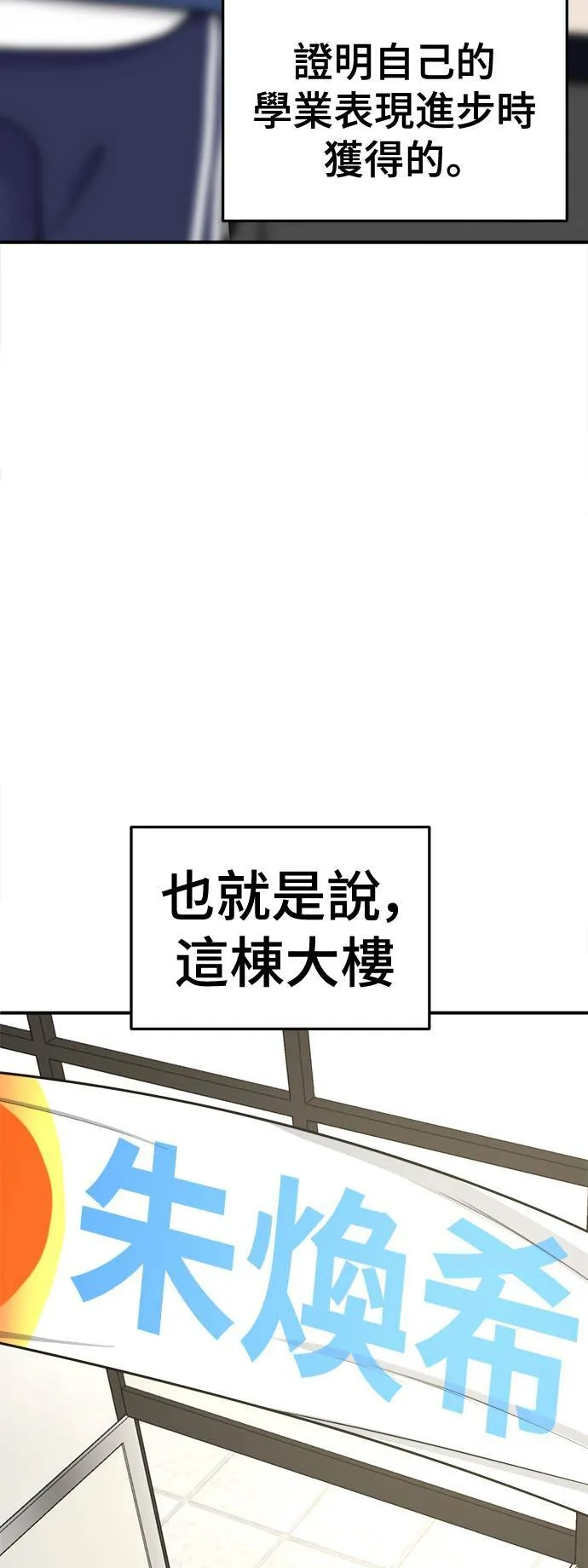 乔泰熙 2838