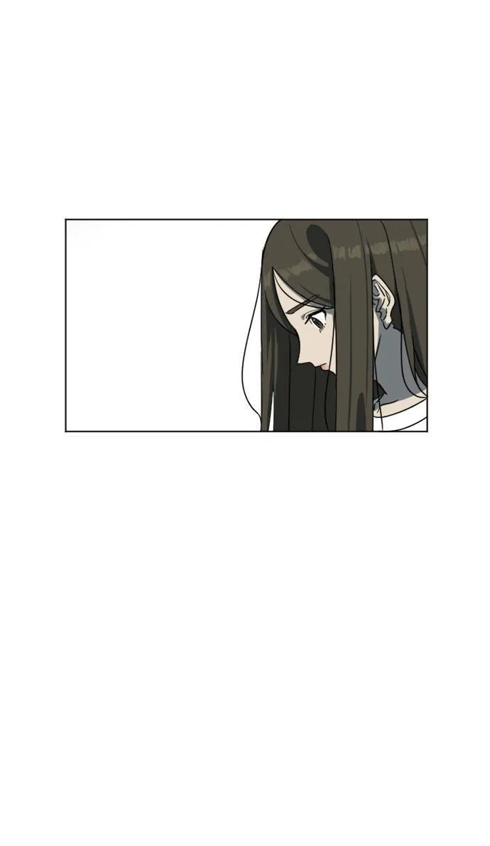 崔宝润 57