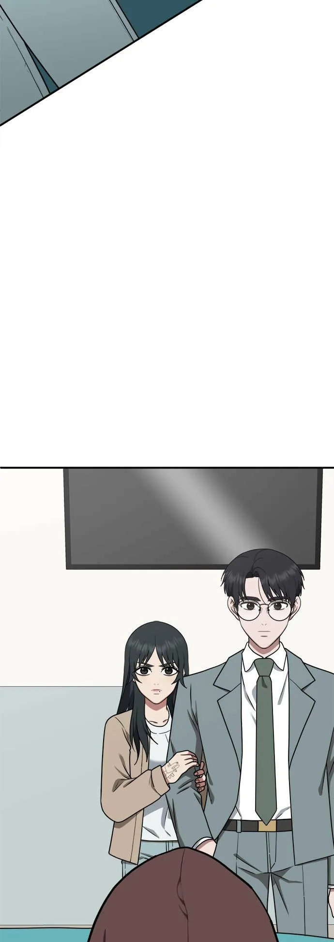 秋斗娜 108
