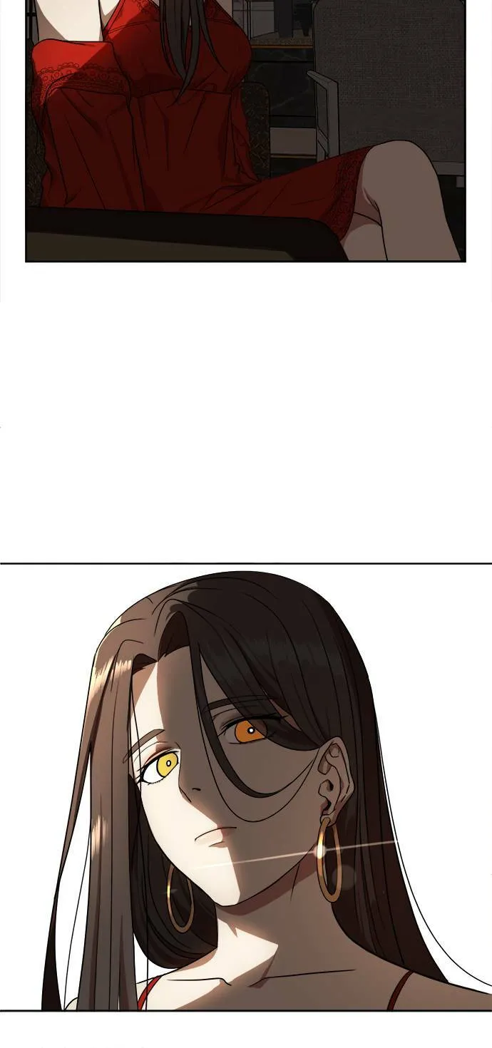 崔宝润 1439
