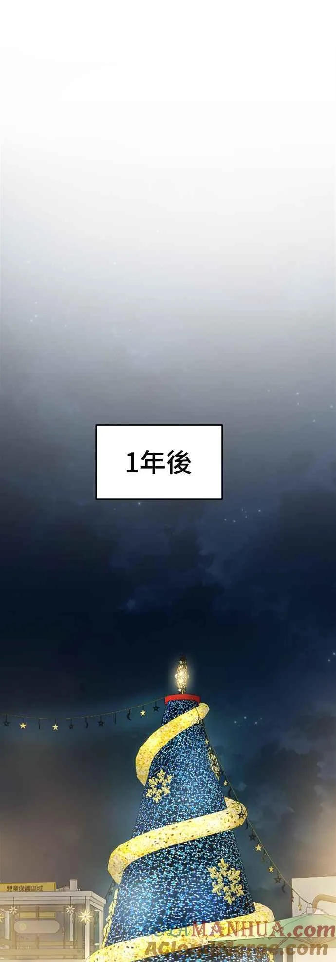 S2 赵艺彬 957