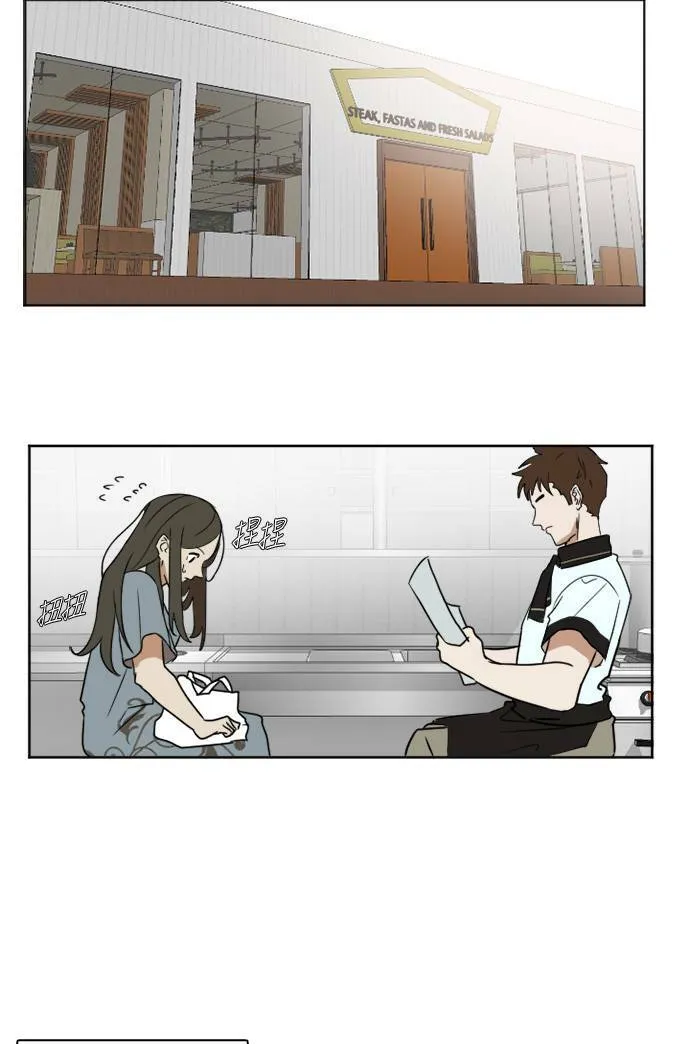 崔宝润 243