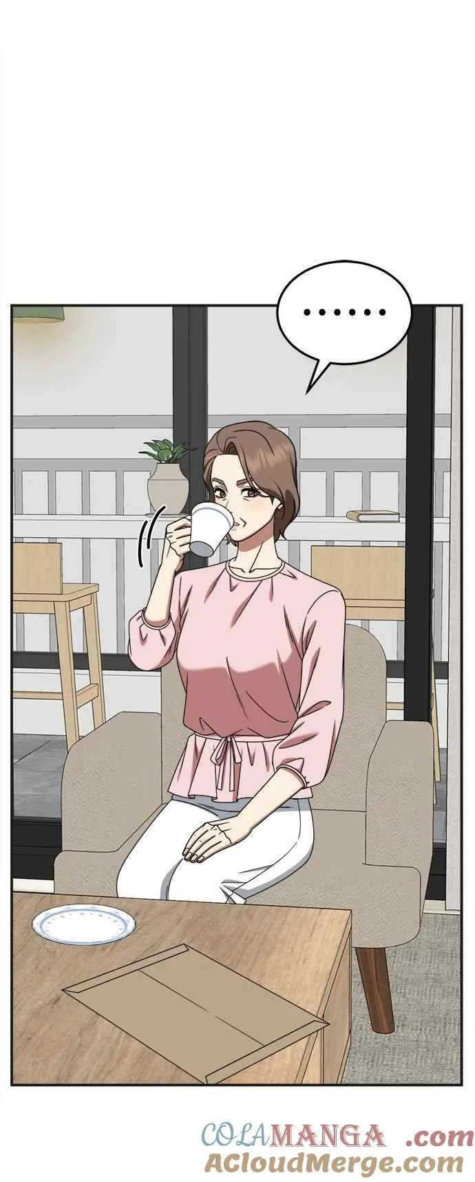 S2 赵艺彬 1472