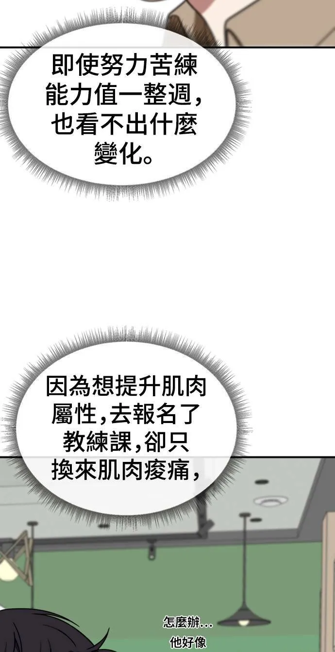 成乔彬 717