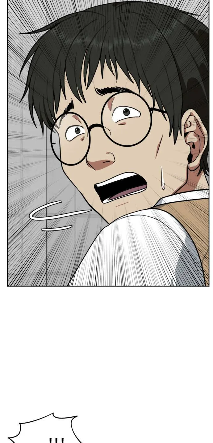 裵善忠 220